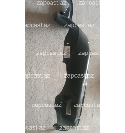 Kia Cerato 2008-2013 podkrılnik sağ qabaq 10-12 restayl 
